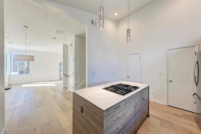 Building Photo - 3505 Charlotte Rose Drive