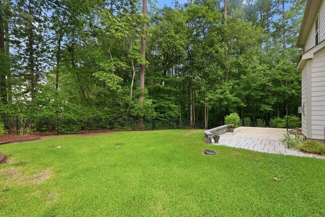 Building Photo - 265 Heather Brook Cir