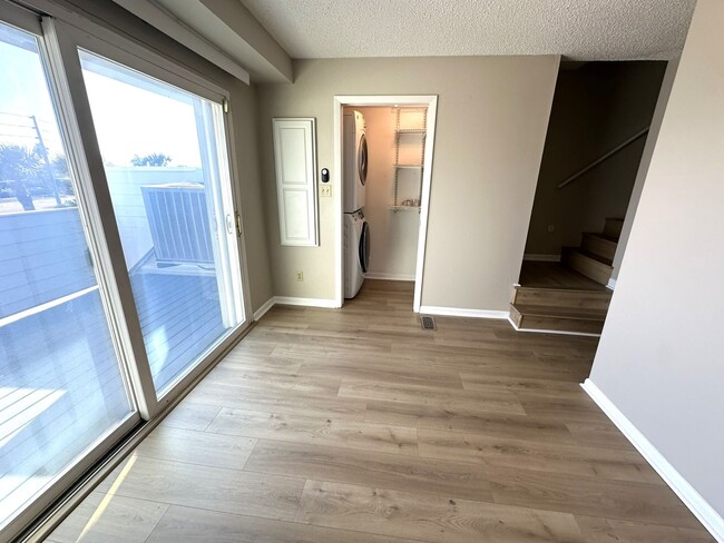 Building Photo - Tierra Verde WATERFRONT Annual Unfurn. 3BR 3BA 2 Car Tandem Garage Townhome & optional slip