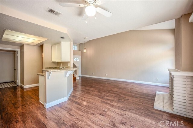 Building Photo - 13512 Pecan Ln