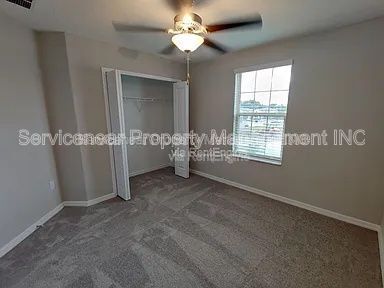 Building Photo - 7412 French Marigold Ave.