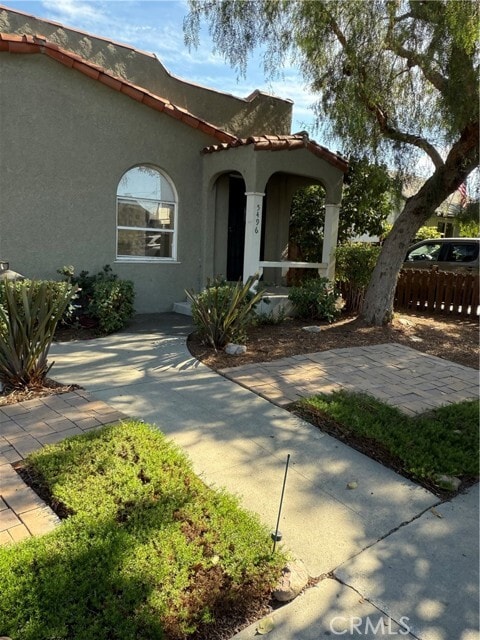 Building Photo - 5496 Lime Ave