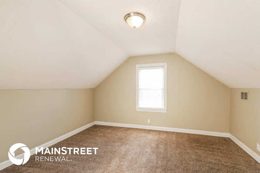 Building Photo - 2310 Briargate Ave