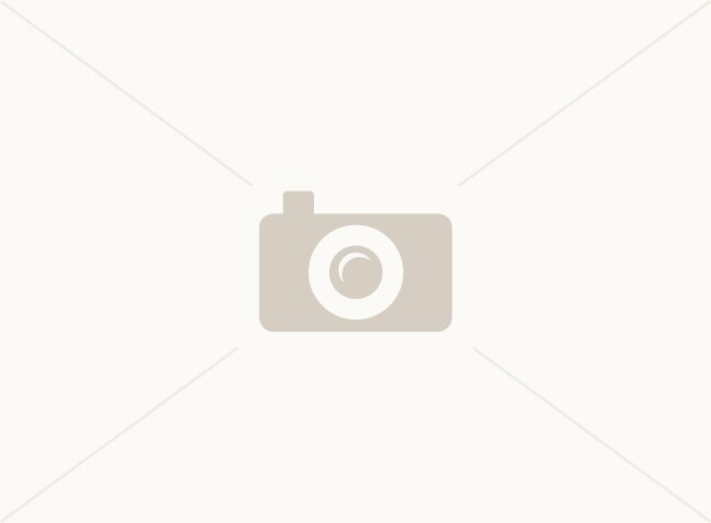 Primary Photo - 264 N 3rd E