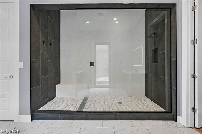 Building Photo - 12430 Brass Ridge Dr