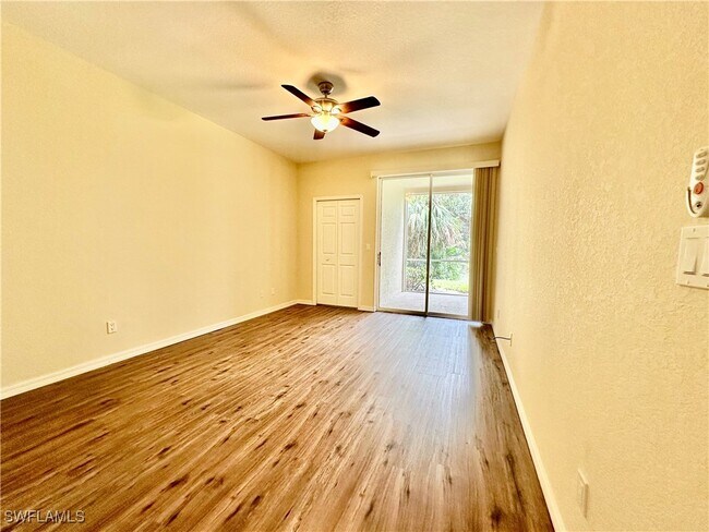 Building Photo - 28161 Hiram St