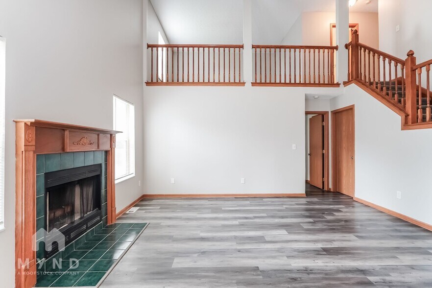 Building Photo - 5038 Rolling Rock Ct