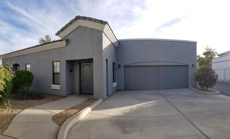 Building Photo - 295 N Rural Rd