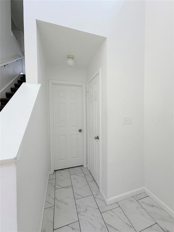 Building Photo - 13609 Letti Ln