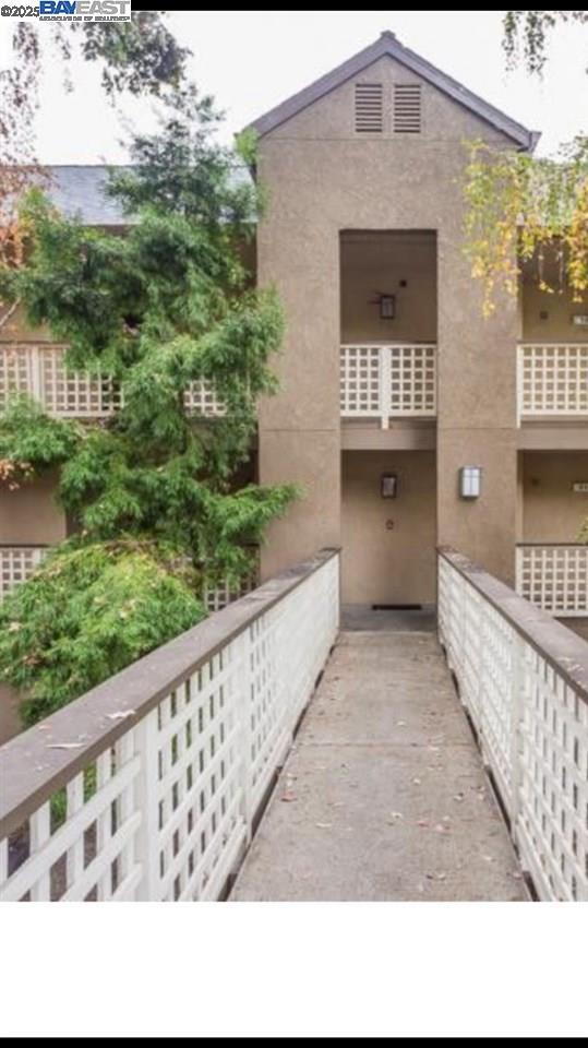 Building Photo - 29573 Highgate Dr