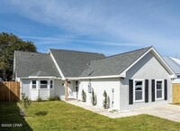 Building Photo - 104 Oleander Cir