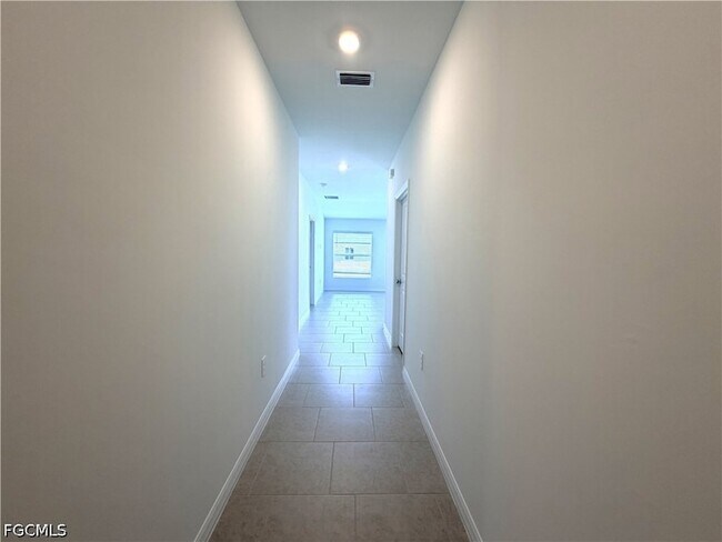 Building Photo - 17265 Ganty Ln