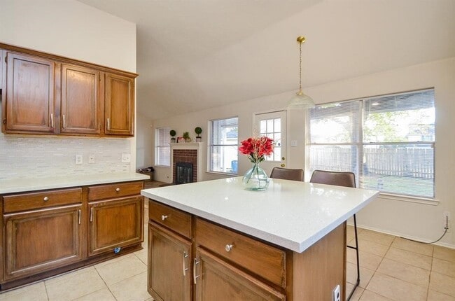 Building Photo - 2906 Cocona Ln