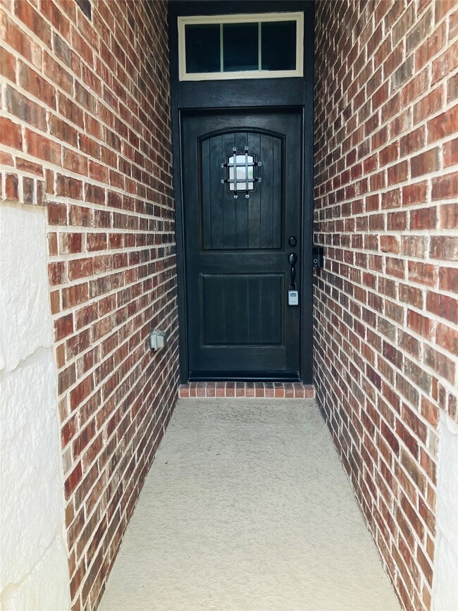 Building Photo - 131 Castlegate Ln