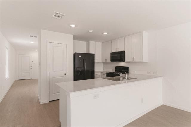 Building Photo - 3120 Burmese St