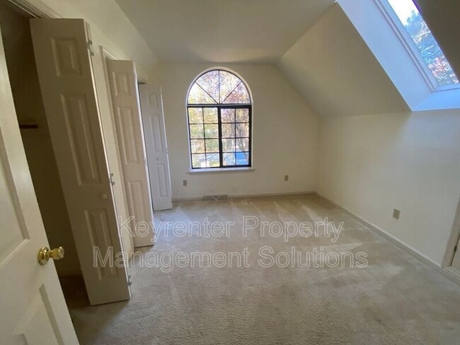 Building Photo - 1029 Amber Ridge Rd