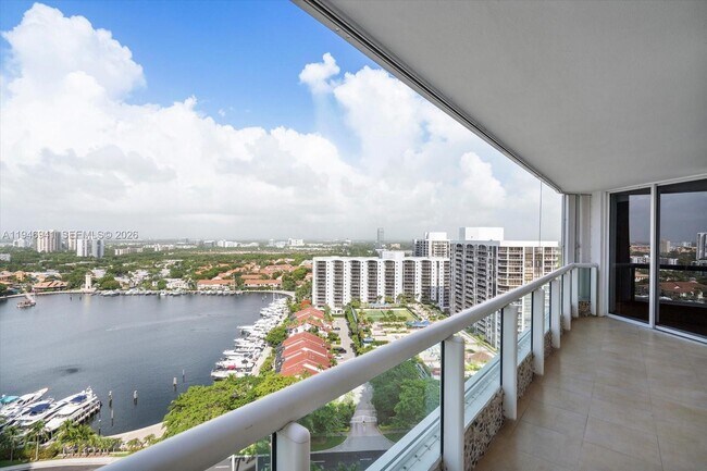 Building Photo - 21205 NE 37th Ave