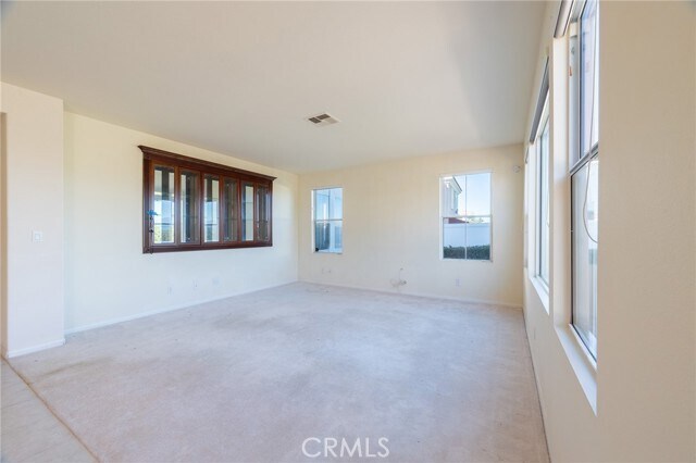 Building Photo - 2628 Carlton Pl