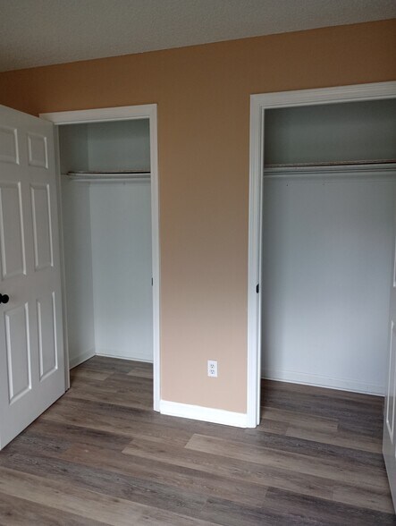 Building Photo - 3208 Quail Ridge Rd