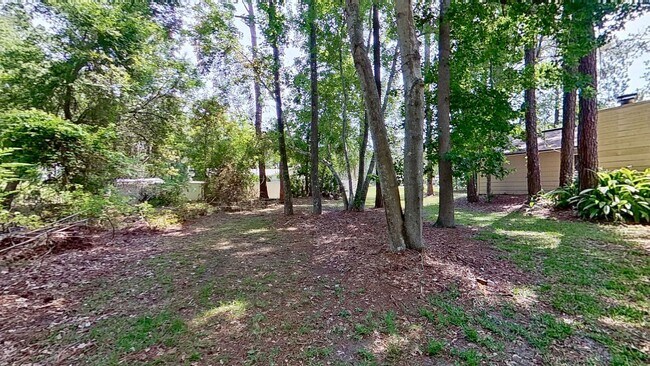 Building Photo - Desirable home in St. Johns County