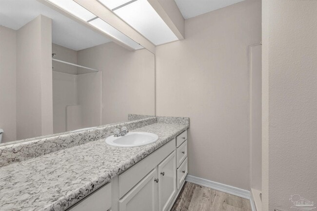 Building Photo - 2301 W Michigan Ave