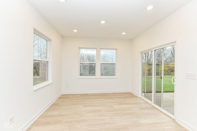 Building Photo - 16946 Daly Dr