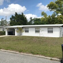 Building Photo - 3 Bed/2 Bath Home in Corrine Terrace - Great Location, Walk to Baldwin Park!