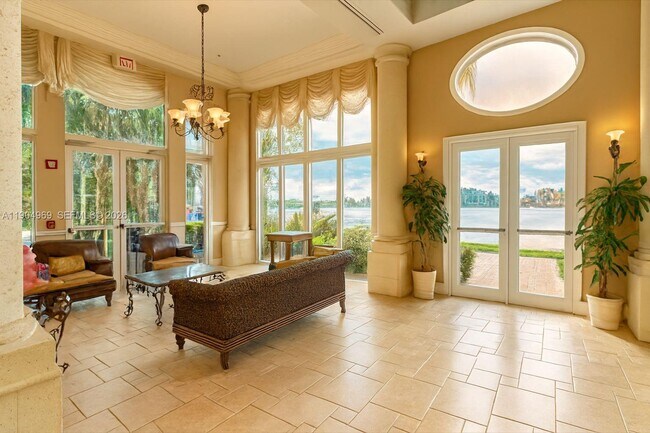 Building Photo - 17150 N Bay Rd