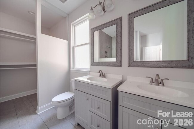 Building Photo - 112 Rockwell Ct