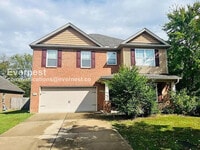 Building Photo - 9100 Carissa Dr