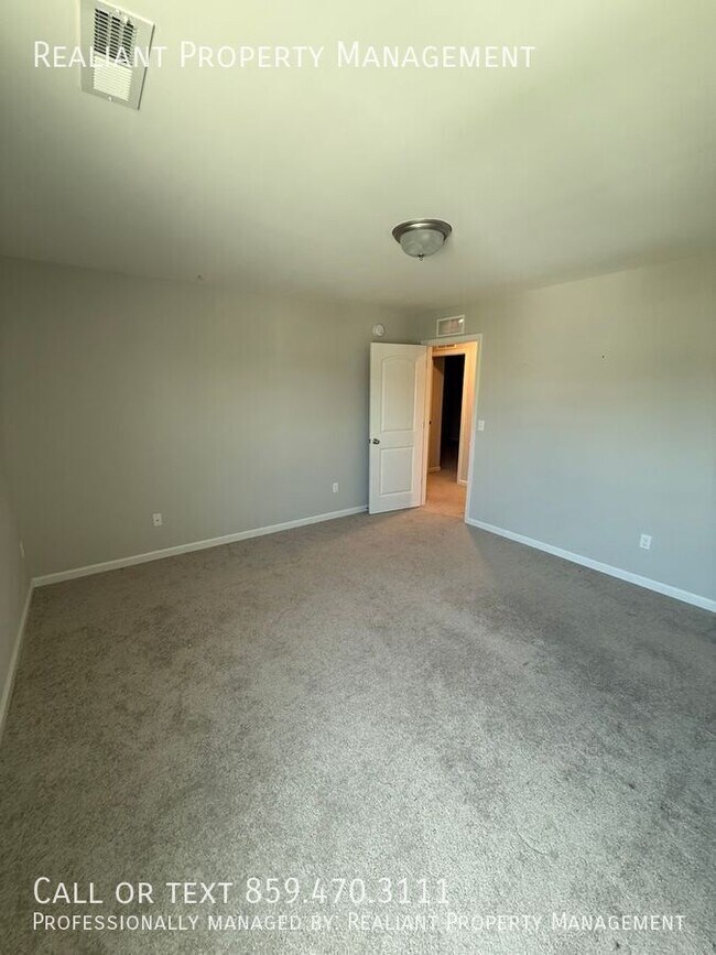Building Photo - 1137 Marlena Ln