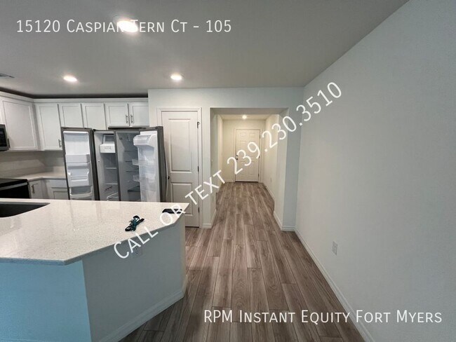 Building Photo - 15120 Caspian Tern Ct