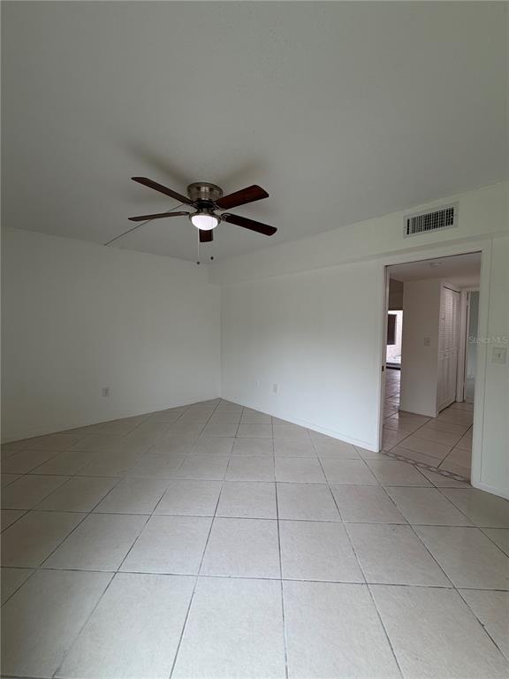 Building Photo - 2205 Belleair Rd