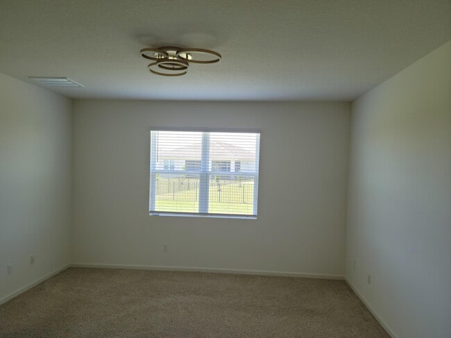 Building Photo - 12354 Arabella Dr