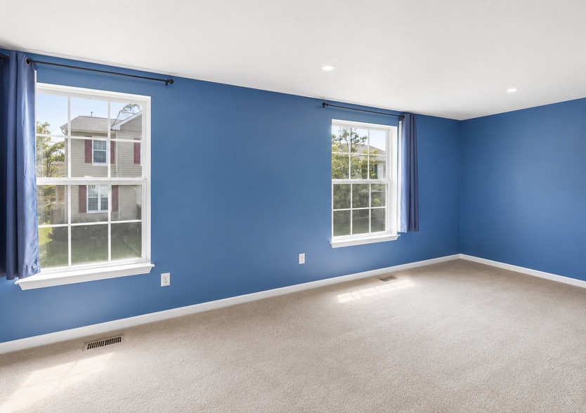 Building Photo - 912 Jessicas Ln