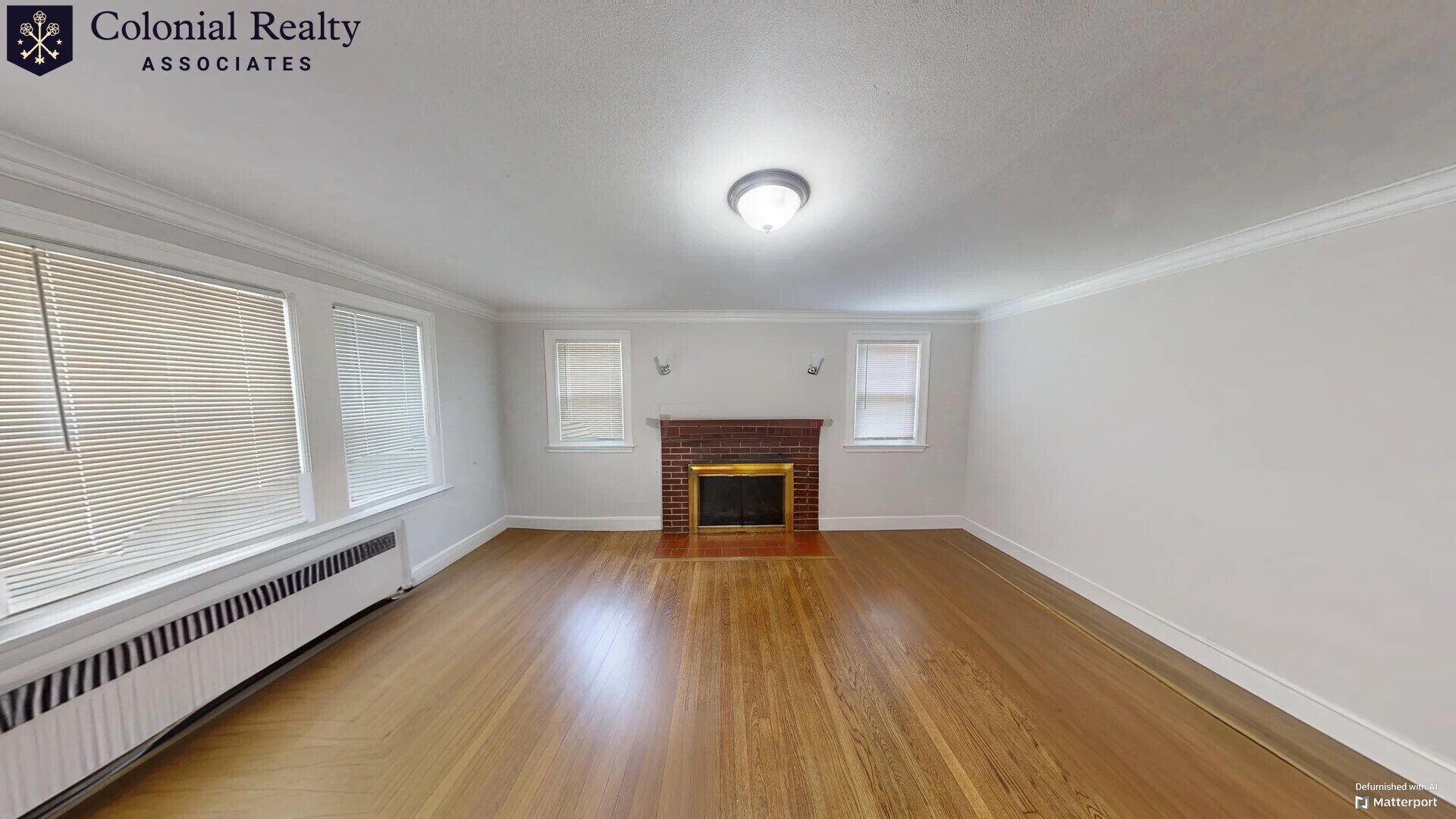 Building Photo - 29 Greycliff Rd