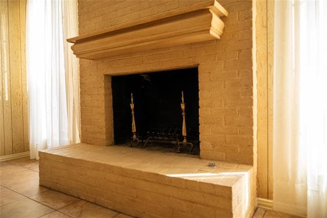 Building Photo - 9029 Church Rd