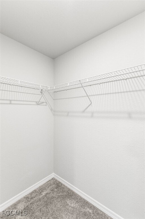 Building Photo - 1206 SW 20th Ave