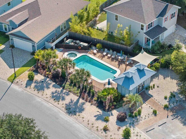 Building Photo - 14278 Beach Heather Ct