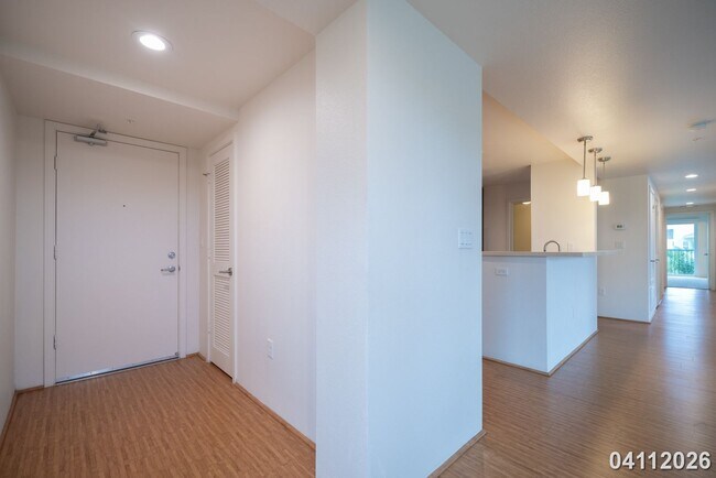 Building Photo - Ka Malanai @Kailua 3-bedroom 2-bath End Unit