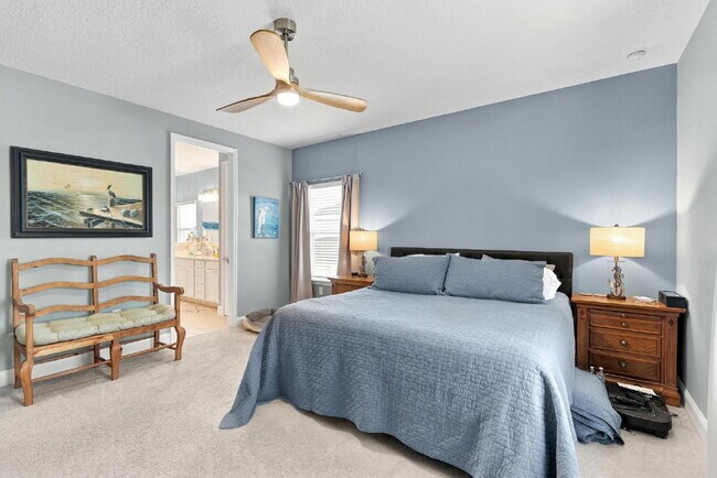 Building Photo - 4113 Acoma Dr