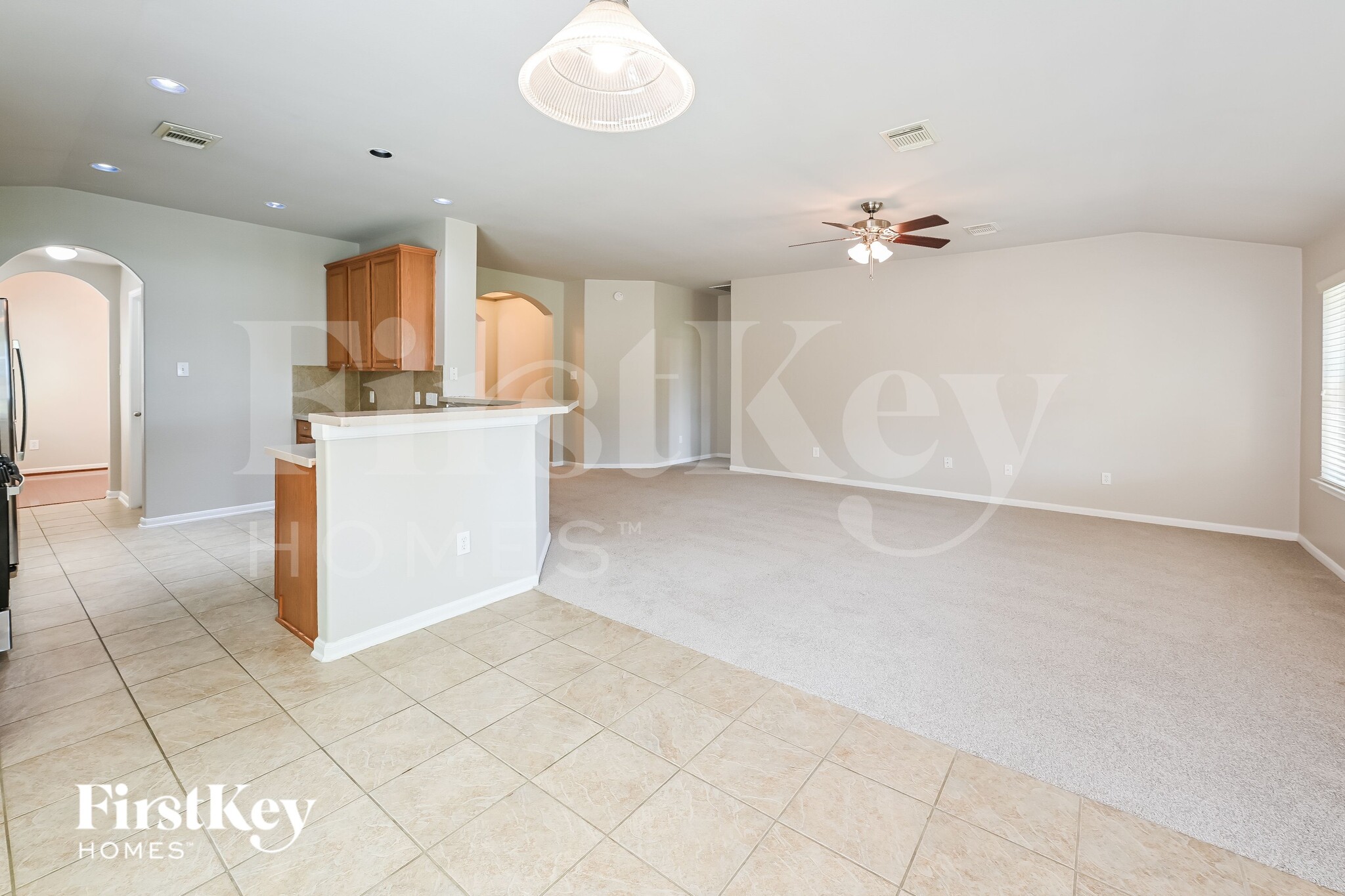 Building Photo - 2729 Domenico Ln