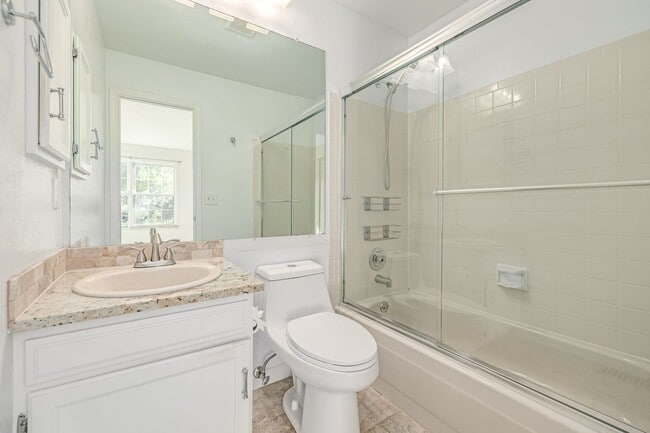 Building Photo - 8066 S Columbine Ct