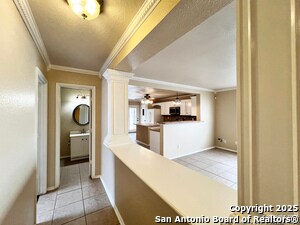 Building Photo - 8840 Staghorn Ml