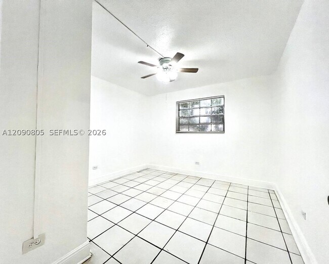 Building Photo - 9760 SW 184th St