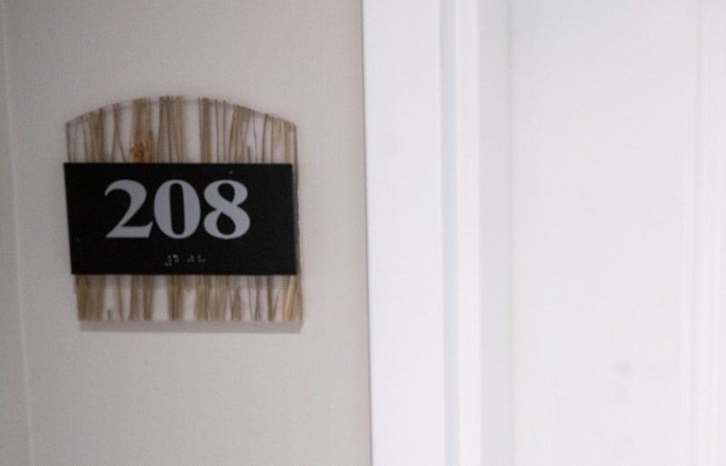 Building Photo - 103 N 1st St