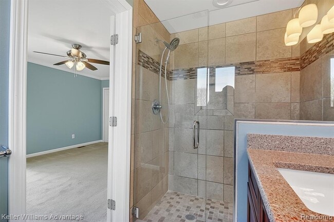 Building Photo - 40051 Finley Dr