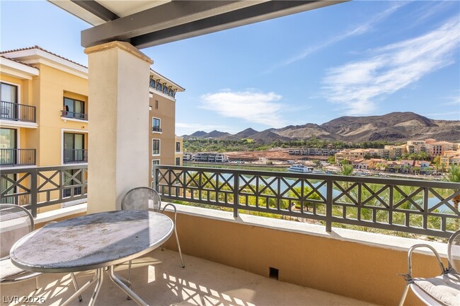 Building Photo - 29 Montelago Blvd