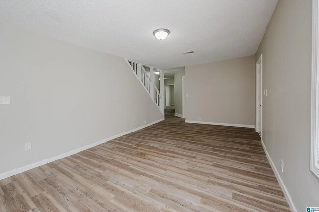 Building Photo - "Experience Spacious Living in Talladega: ...