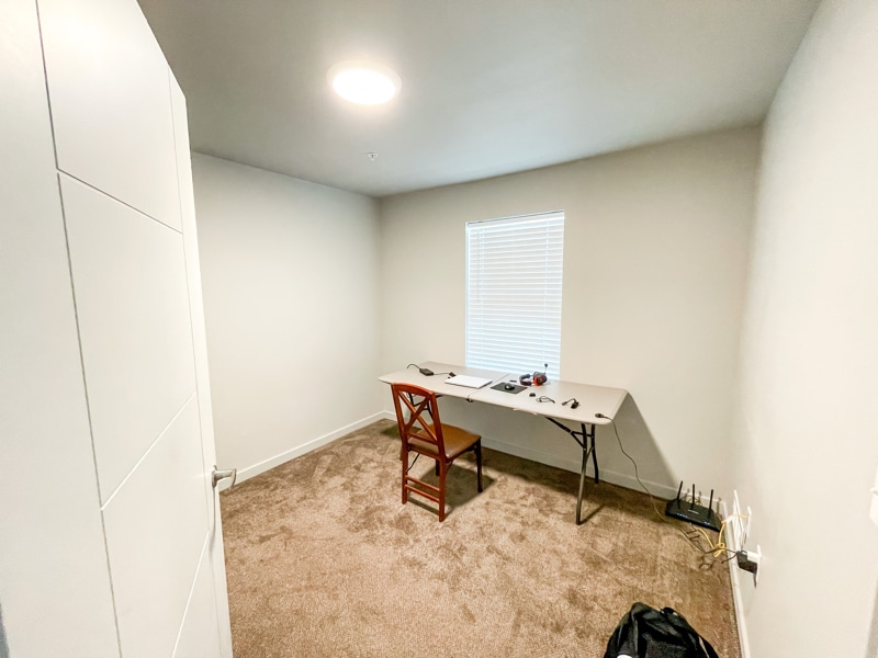 Building Photo - 675 S 100 W